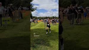 Image result for Bedford Traktors Triathlon Club
