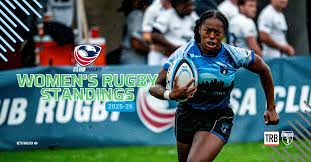 Image result for West Norfolk Rugby Union Football Club