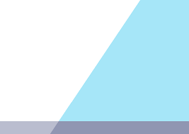 Image result for City Of Chester Triathlon Club