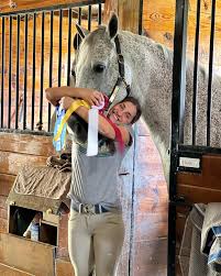 Image result for Annandale Equestrian Centre