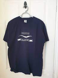 Image result for Apneists UK