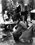 Its a Wonderful Movie  Its a Wonderful Life airs on TV Tonight