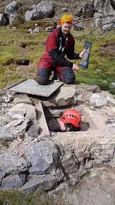 Image result for Manchester University Speleological Society