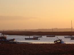 Image result for Lowestoft Rowing Club