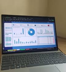 Image result for pheega