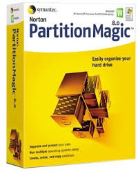 Chia,đổi định dạng ổ đĩa với Partition Magic 8 Pro  Images?q=tbn:ANd9GcTKDTQBNqC4bGI-G-72o4eTHOhLfx9YyUgKEV8sBfnjdtoM9vM0Dg