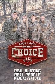 Image result for Muckamore Company Of Archers