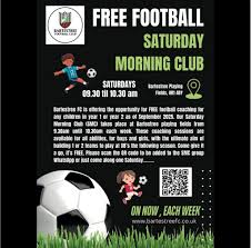 Image result for Allestree Juniors Football Club