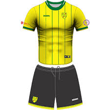 Image result for Chadderton Park Juniors F C