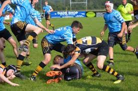 Image result for Tadley Rugby Football Club