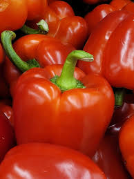 Afbeeldingsresultaat voor giant 3 sweet pepper