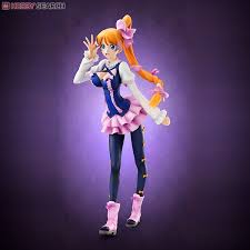 「ソフィア・ブラン 創聖のアクエリオン」の画像検索結果