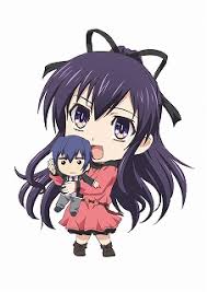 「岡峰珠恵」の画像検索結果