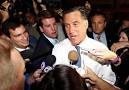 Planet Romney