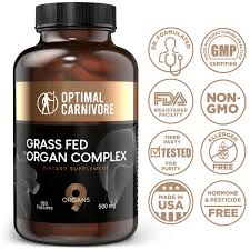 Image result for optimal tehron