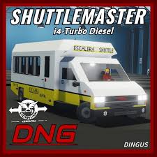 Image result for Shuttlemasters