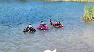 Image result for Chiltern Divers