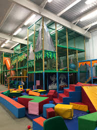 Image result for Yeovil Blind Bowls Club