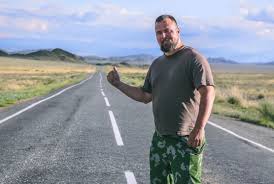 Image result for американец