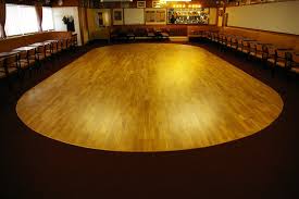 Image result for Cockburnspath Bowling Club