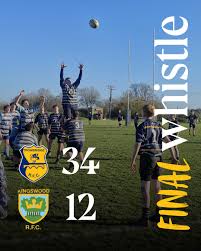 Image result for Trowbridge Rugby Football Club