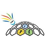 Image result for Middlesex Badminton Club