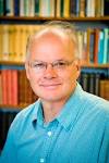 Dr. Derk Pereboom, a professor at Cornell University, will speak Nov. - Derk-Pereboom4