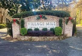 Image result for Tingley Tennis Club