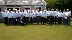 Image result for Nunthorpe Bowling Club