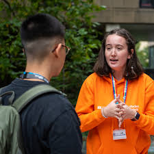 Image result for Bath University Skydiving Club