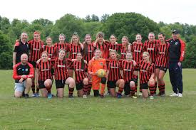 Image result for Chipperfield Corinthians Football Club