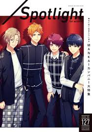 Image result for *mankai.co.jp