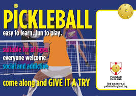 Image result for Elstead Badminton Club