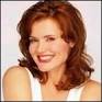 Gayle Blakeney Picture 4