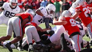 Image result for Coldstream Bowling Club