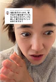 「,chapuni ぼてsite:com」的圖片搜尋結果