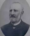 Brother James Lowe