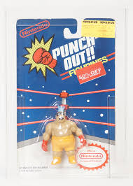 Image result for king hippo