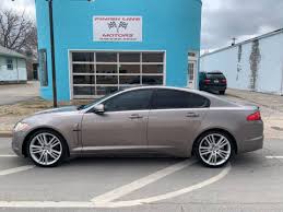 Image result for Vapour Gray 2010 Jaguar