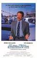 Cadillac Man - Wikipedia, the free encyclopedia