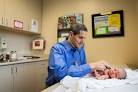 Vaccine Critics Turn Defensive Over Measles - NYTimes.