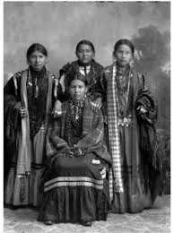 Image result for tribe[/url]