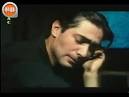film from masud kimiai