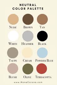 Image result for neutral