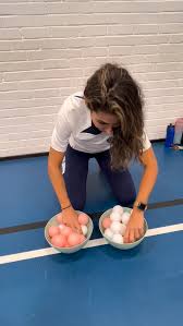 Image result for Oxshott Netball Club