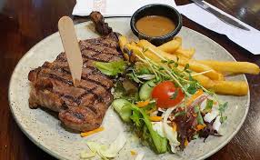 Image result for Sunnybank Social Club