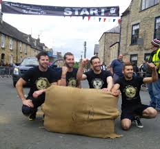 Image result for Tetbury Gymnastics Club