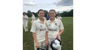 Image result for Farncombe Cricket Club