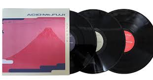 「ススム・フジ」の画像検索結果