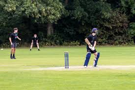 Image result for Long Ditton Cc